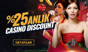 rinabet Slot Oyunlarını Deneme Fırsatı