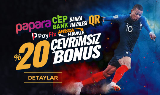 betmarlo Casino Play Casino Girişi